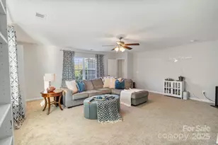 2005 Brightflower Ln, York, SC 29745 - Photo 28