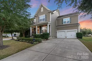2005 Brightflower Ln, York, SC 29745 - Photo 2