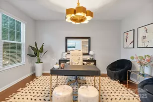 2005 Brightflower Ln, York, SC 29745 - Photo 10