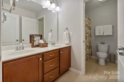 2005 Brightflower Lane, York, SC 29745 - Photo 38