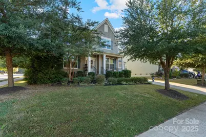 2005 Brightflower Lane, York, SC 29745 - Photo 48