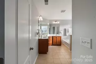 2005 Brightflower Ln, York, SC 29745 - Photo 32