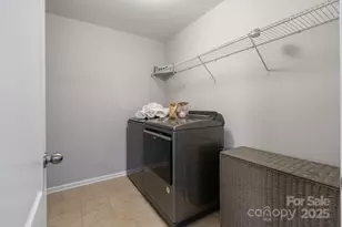 2005 Brightflower Ln, York, SC 29745 - Photo 34