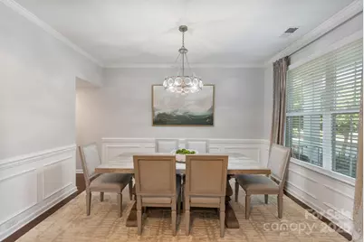 2005 Brightflower Lane, York, SC 29745 - Photo 8