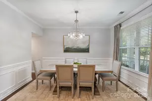 2005 Brightflower Ln, York, SC 29745 - Photo 8