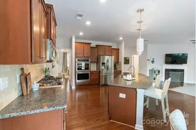 2005 Brightflower Lane, York, SC 29745 - Photo 18