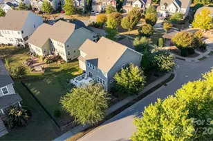 2005 Brightflower Ln, York, SC 29745 - Photo 42