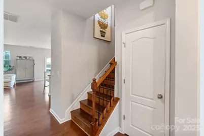 2005 Brightflower Lane, York, SC 29745 - Photo 24