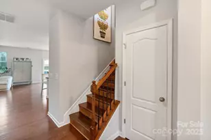 2005 Brightflower Ln, York, SC 29745 - Photo 24