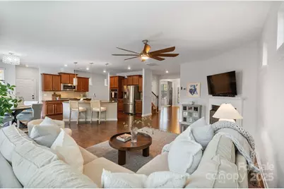 2005 Brightflower Lane, York, SC 29745 - Photo 14