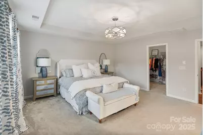 2005 Brightflower Lane, York, SC 29745 - Photo 30