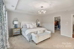 2005 Brightflower Ln, York, SC 29745 - Photo 30