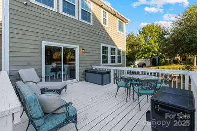 2005 Brightflower Lane, York, SC 29745 - Photo 44