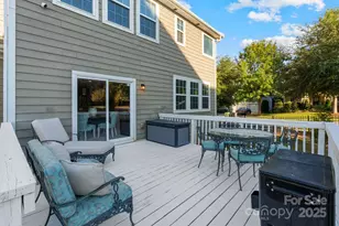 2005 Brightflower Ln, York, SC 29745 - Photo 44