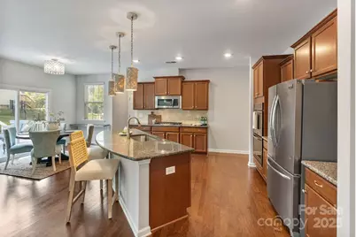 2005 Brightflower Lane, York, SC 29745 - Photo 20