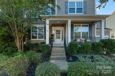 2005 Brightflower Lane, York, SC 29745 - Photo 1