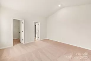 111 Sandypark Ct, Troutman, NC 28166 - Photo 14