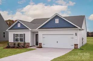 111 Sandypark Ct, Troutman, NC 28166 - Photo 2
