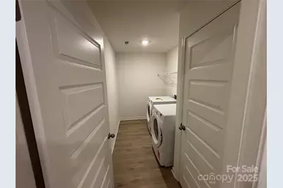 529 Ramona Street, York, SC 29745 - Photo 24