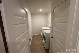 529 Ramona St, York, SC 29745 - Photo 24