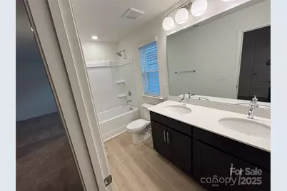 529 Ramona Street, York, SC 29745 - Photo 22