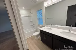 529 Ramona St, York, SC 29745 - Photo 22