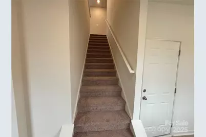 529 Ramona Street, York, SC 29745 - Photo 10