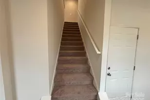 529 Ramona St, York, SC 29745 - Photo 10