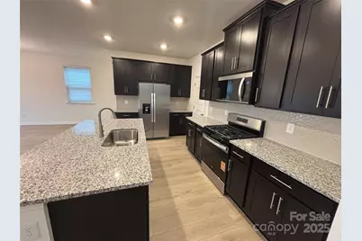 529 Ramona Street, York, SC 29745 - Photo 4