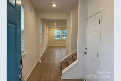 529 Ramona Street, York, SC 29745 - Photo 2