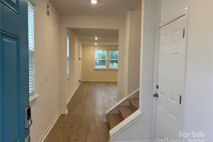 529 Ramona St, York, SC 29745 - Photo 2