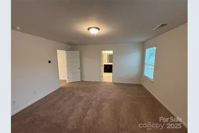 529 Ramona Street, York, SC 29745 - Photo 14