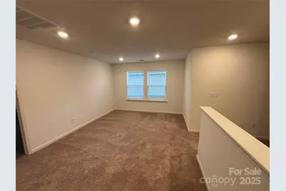 529 Ramona Street, York, SC 29745 - Photo 12