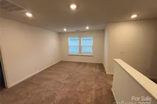 529 Ramona St, York, SC 29745 - Photo 12