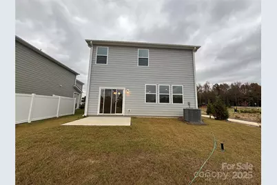 529 Ramona Street, York, SC 29745 - Photo 26