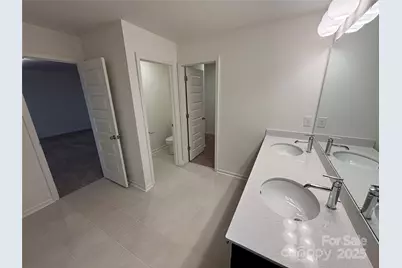 529 Ramona Street, York, SC 29745 - Photo 16