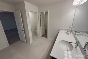 529 Ramona St, York, SC 29745 - Photo 16