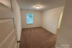 529 Ramona St, York, SC 29745 - Photo 20