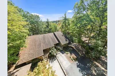 404 Water Oak Lane, Hendersonville, NC 28791 - Photo 20