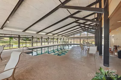 404 Water Oak Lane, Hendersonville, NC 28791 - Photo 30