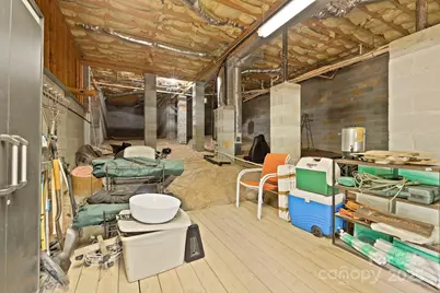 404 Water Oak Lane, Hendersonville, NC 28791 - Photo 24