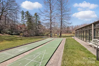 404 Water Oak Lane, Hendersonville, NC 28791 - Photo 26