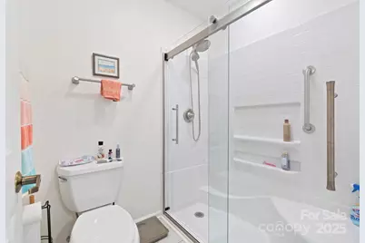 404 Water Oak Lane, Hendersonville, NC 28791 - Photo 12