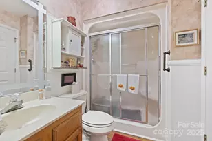 404 Water Oak Ln, Hendersonville, NC 28791 - Photo 10