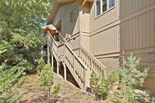 404 Water Oak Ln, Hendersonville, NC 28791 - Photo 4