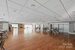 404 Water Oak Ln, Hendersonville, NC 28791 - Photo 28