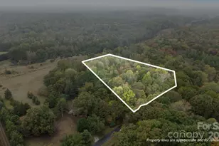 9915 Cherokee Trail, Waxhaw, NC 28173 - Photo 48