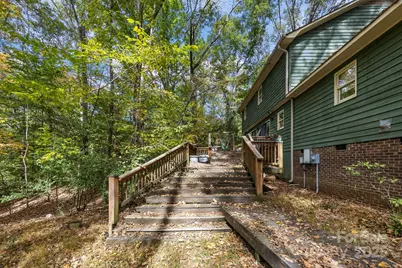 9915 Cherokee Trail, Waxhaw, NC 28173 - Photo 34