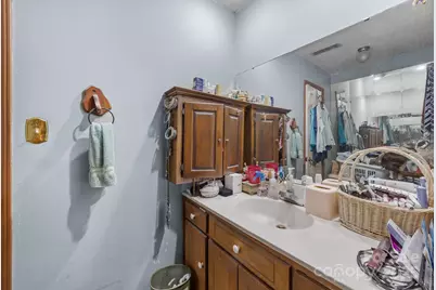 9915 Cherokee Trail, Waxhaw, NC 28173 - Photo 12