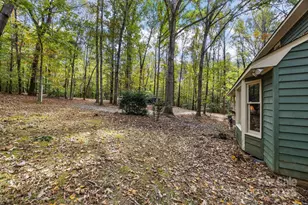 9915 Cherokee Trail, Waxhaw, NC 28173 - Photo 30